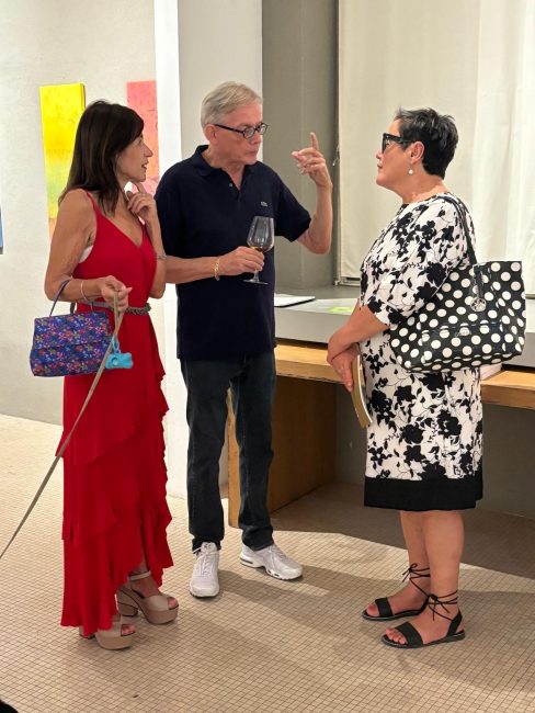 mostra-turlinelli
