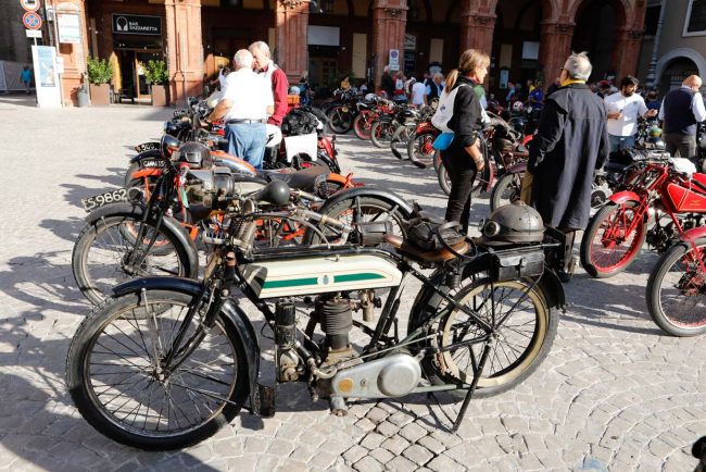 moto-depoca
