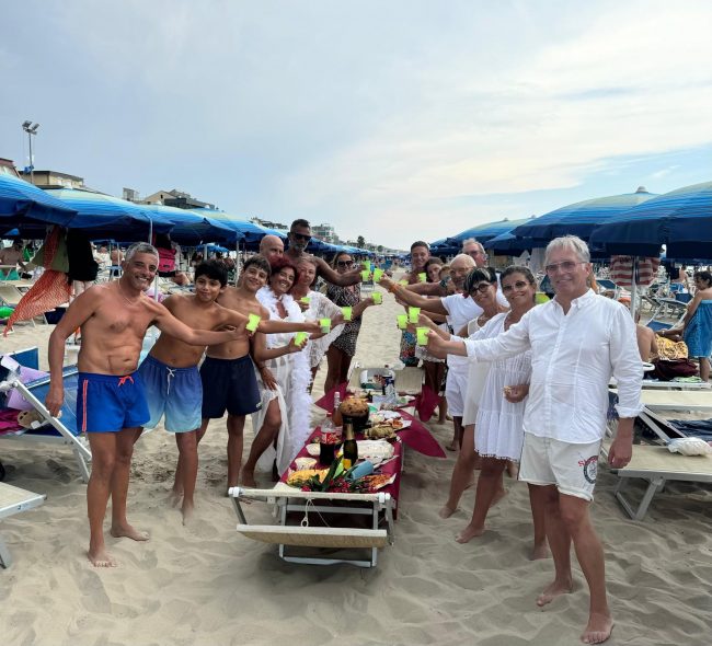 natale-spiaggia