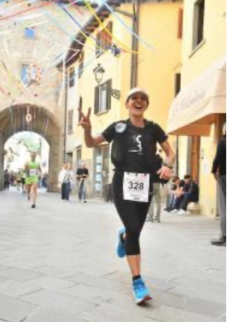 natascia_compagnucci-1-461x650