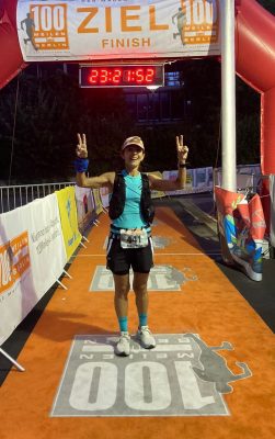natascia_compagnucci-5-251x400