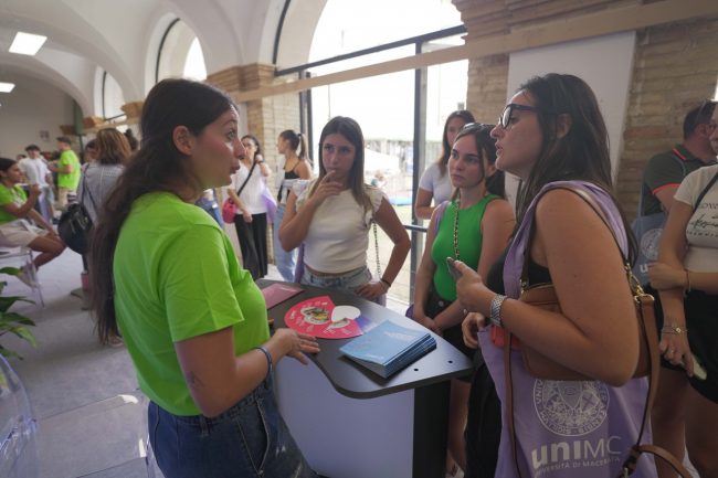 open-day-unimc-1-4-650x433