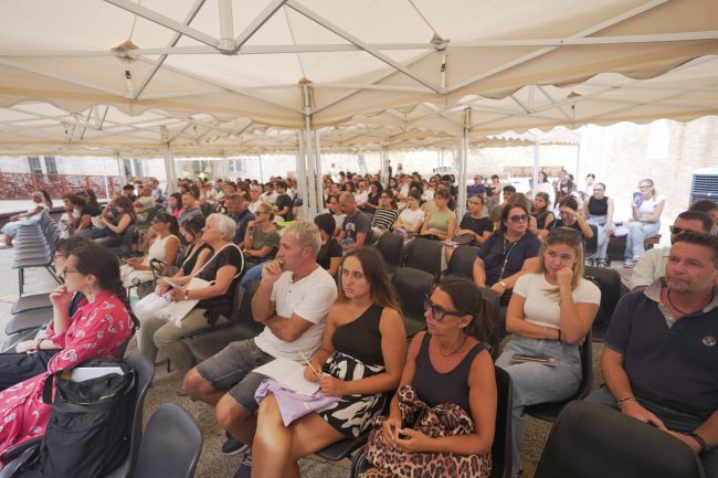 open-day-unimc-1-5-650x433