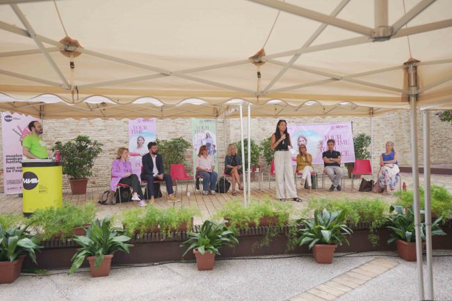 open-day-unimc-1-6-650x433