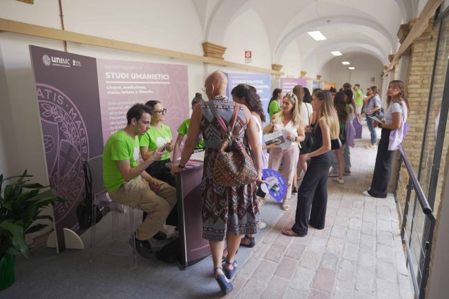 open-day-unimc-1-650x433
