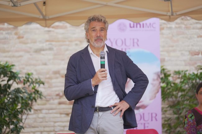 open-day-unimc-1-8-650x433