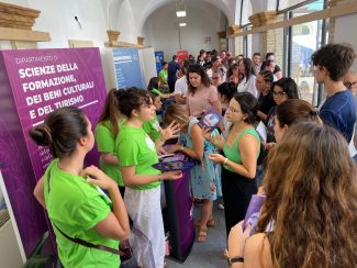 open-day-unimc-luglio-2024-325x244