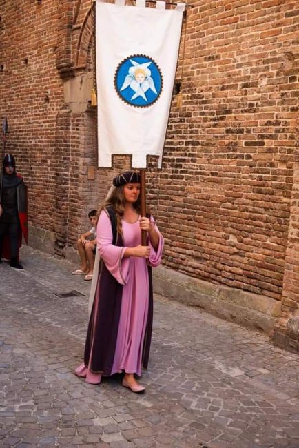 palio-serafino-sarnano