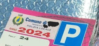 pass-rosa