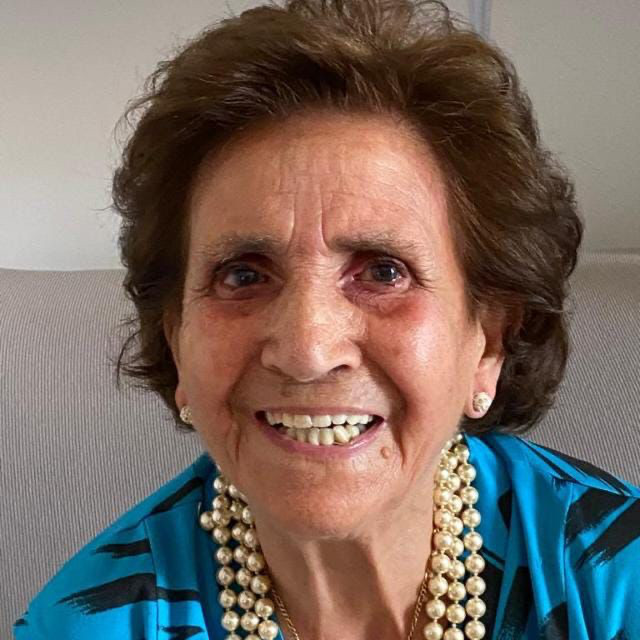 perini-palmira