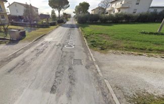 piane_chienti-2-1-325x207
