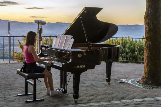 piano_tramonto-4-650x433