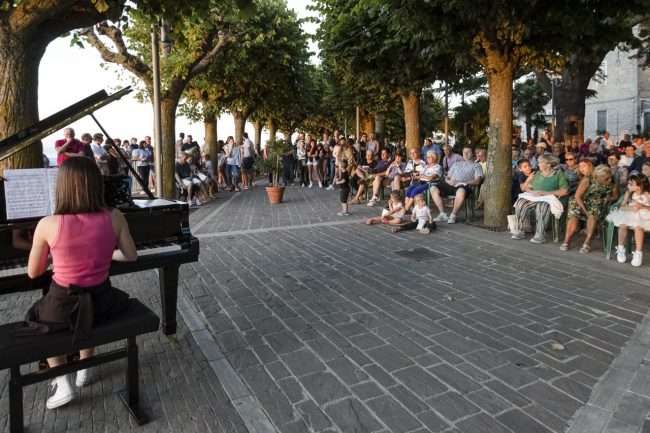 piano_tramonto-5-650x433