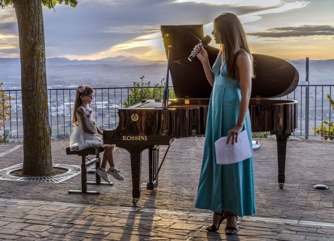 pianoforte-al-tramonto3-650x470