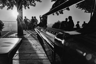 pianoforte-al-tramonto4-325x217