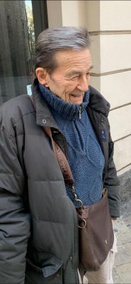 pierre_rieben