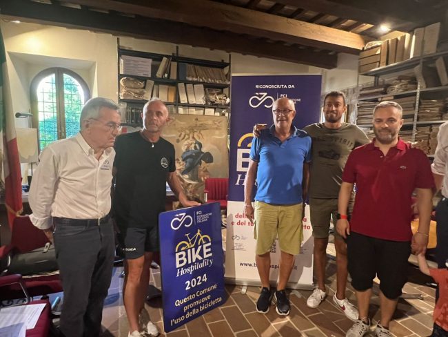 pioraco-bike-hospitality-2-650x488