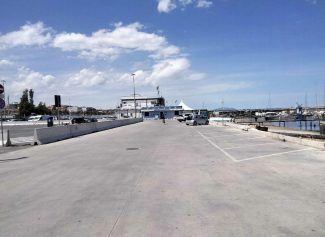 porto_nord
