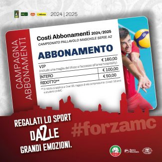 poster-abb2-325x325