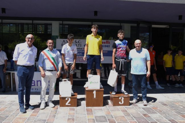 premiazione_gara