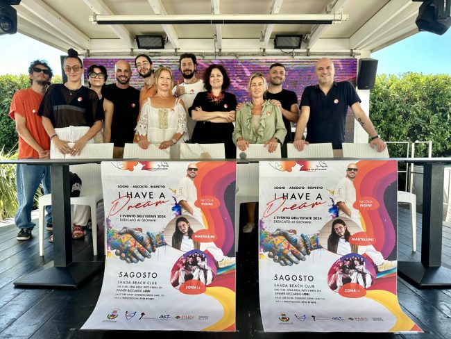 presentazione_i_have_dream-1-650x488