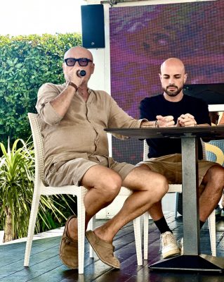 presentazione_i_have_dream-2-319x400