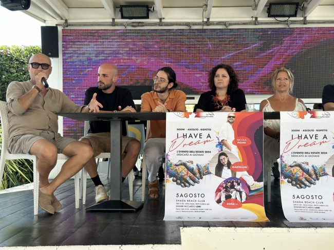 presentazione_i_have_dream-3-650x488