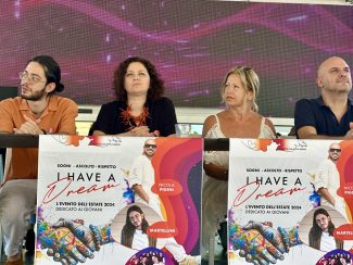 presentazione_i_have_dream-4-325x244