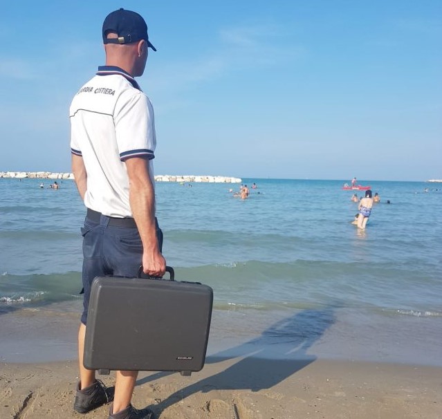 rilievi-arpam-mare-