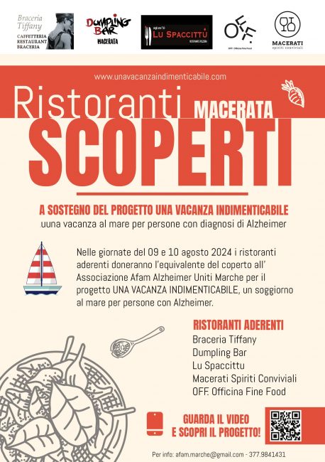 ristoranti-scoperti-min