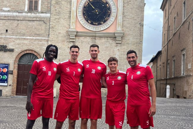 san-giuliano-squadra