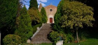 san-lorenzo-treia