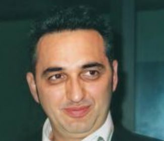 sandro-remolini