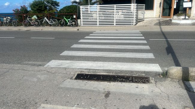 scossicci-spiaggia-2024-11-650x366