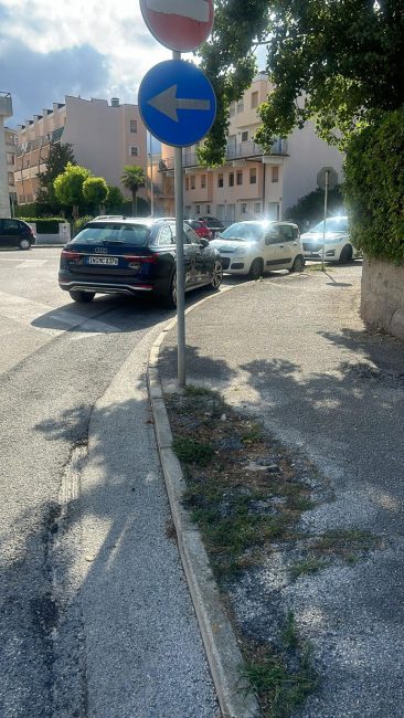 scossicci-spiaggia-2024-13-366x650