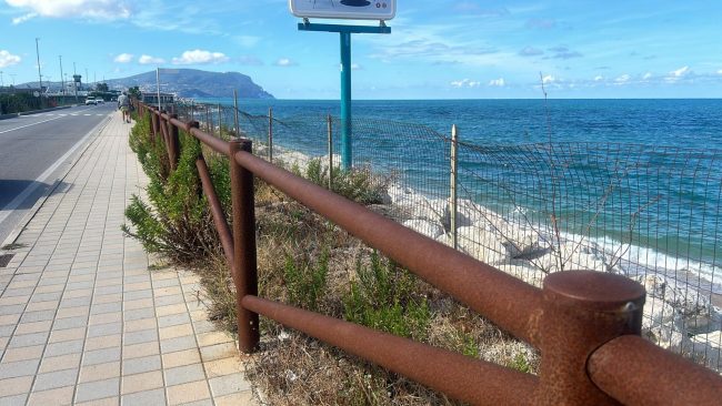 scossicci-spiaggia-2024-3-650x366