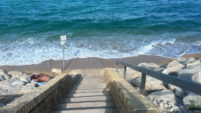 scossicci-spiaggia-2024-4-650x366