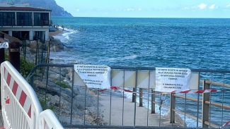 scossicci-spiaggia-2024-5-325x183