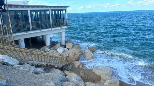 scossicci-spiaggia-2024-6-650x366