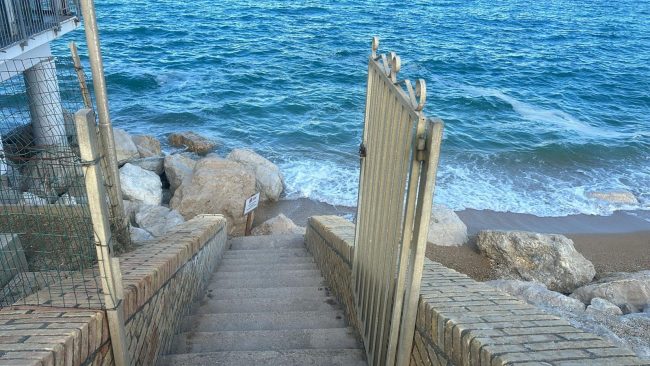 scossicci-spiaggia-2024-7-650x366