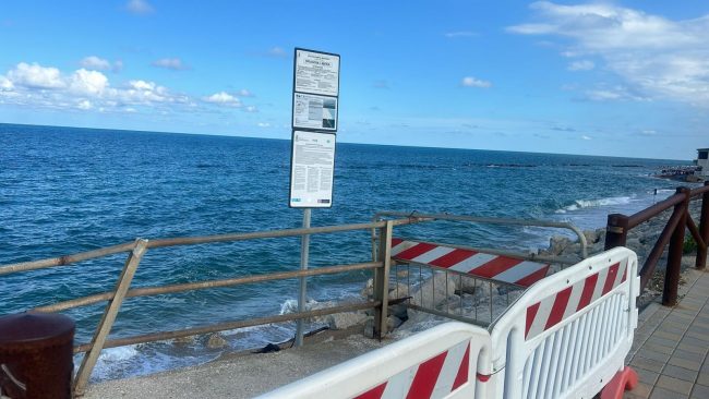 scossicci-spiaggia-2024-8-650x366