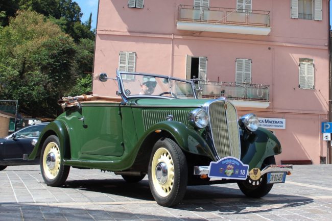 sibillini-e-dintorni-11-650x433
