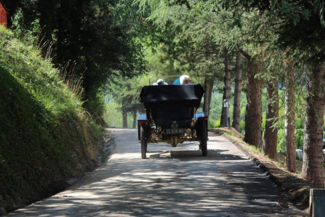 sibillini-e-dintorni-15-650x434