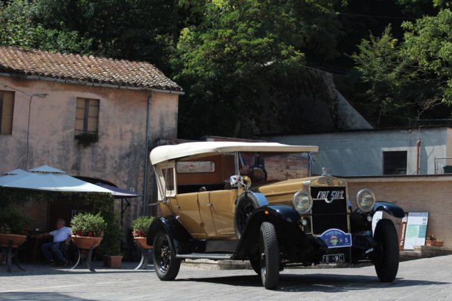 sibillini-e-dintorni-4-650x433