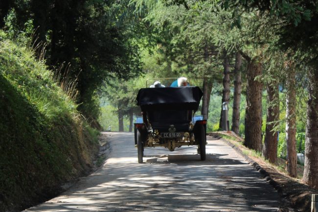 sibillini-e-dintorni-5-650x434