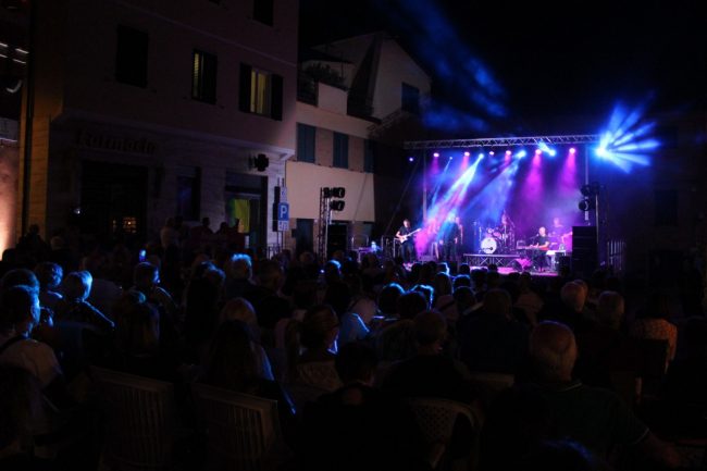 sibillini-e-dintorni-6-1-650x433