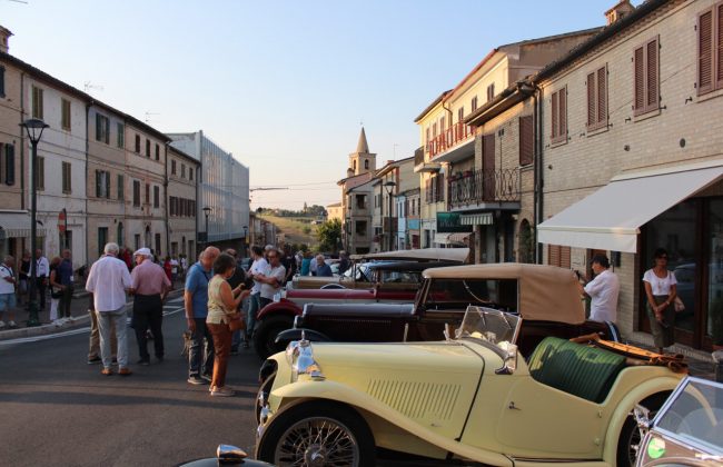 sibillini-e-dintorni-7-650x420