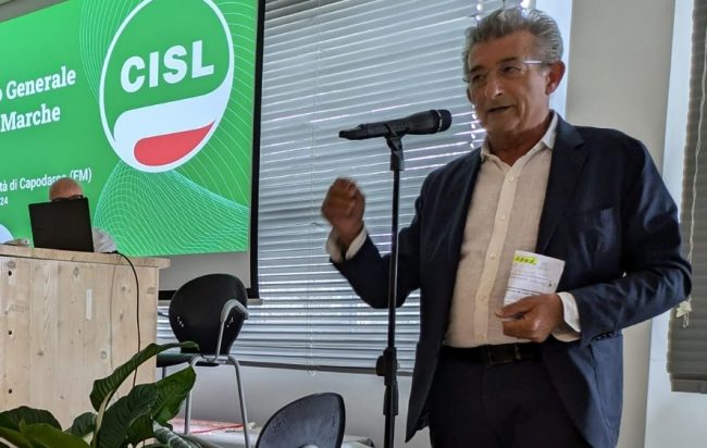 silvano giangiacomi