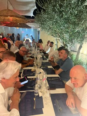 sindaci-cena-cala-maretto