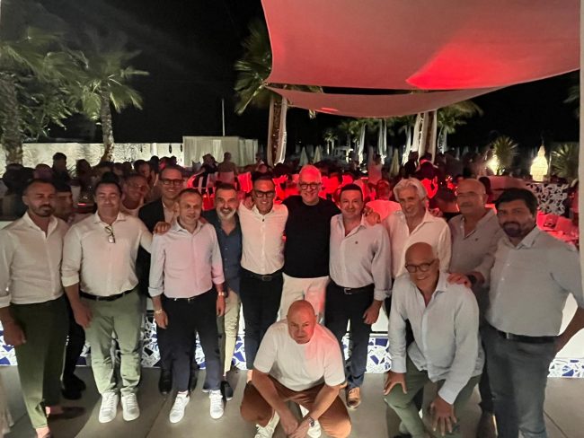sindaci-cena-cala-maretto1-650x488